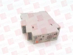 Omron H3DE-S1-AC/DC24-230 H3DES1ACDC24230 (new In Box). Fixed Price $140.44.
