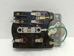 Maytag 2-06686-1 WP206686 Washer Timer Control Model 276 New Surplus. Fixed Price $165.00.