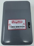 Dayton Switch Repeat Cycle Timer Model 2E357 Great Condition Free Shipping!. Fixed Price $124.97.