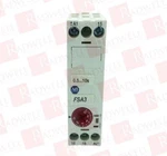 Allen Bradley 700-FSA3CU23 / 700FSA3CU23 (used Tested Cleaned). Fixed Price $107.71.