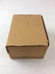 Intermatic T8805M101C Spst 125-VOLT Mechanical Cycle And Irrigation Timer Switch. Fixed Price $104.53.