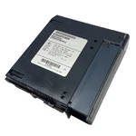Ge Fanuc IC694APU300A High-speed Counter Module 5 Vdc RX3I. Fixed Price $375.00.