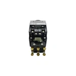 Agastat 7012ADLL 120V .5-50S Nsnp. Fixed Price $138.00.