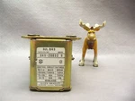 Allen-bradley 849-Z0D32 Coil Plunger Frame Only No Timer 849-ZOD32. Fixed Price $90.18.