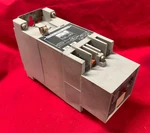 Allen Bradley 700-RT00A010A1 Solid State Timer Bulletin Type Series:. Fixed Price $20.00.
