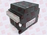 Eaton Corporation ELCM-EX16NNNR / ELCMEX16NNNR (new In Box). Fixed Price $405.35.