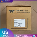 1PCS Dalsa G3-CM10-M5105 Industrial Camera Brand New Stock Fast Free Ship. Fixed Price $2089.89.