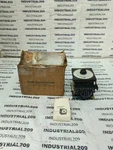 Eagle Signal Timer HZ41A6R212J. Fixed Price $100.00.