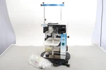 Kbw Packaging 1000 Tablet Counting Machine With Accessories. Fixed Price $5999.99.