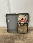 Paragon Electric Company Timer Model 4004-71. Fixed Price $26.81.
