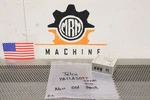 Telco Pa 301T Photoelectric Amplifier 115VAC 10SEC New Old Stock. Fixed Price $199.99.