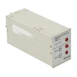 Leuze Electronic TRE3 Used Ump. Fixed Price $96.71.