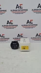 Kubler Hr 76.1 Hour Meter, Digit, 230 Vac Rs 297-1112. Fixed Price $69.00.