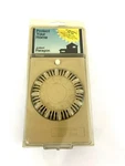 Amf Paragon Timer C124 Command Protect Your Home New In Package. Fixed Price $19.95.