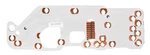 Jegs 19023 Instrument Panel Printed Circuit Board 1984-1987 Buick Grand National. Fixed Price $74.99.