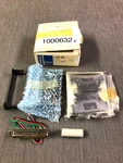 Omron K31-B4 Output & Communication Board Bcd + 5 Transistor K3NC Counter. Fixed Price $125.00.