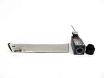 Abb LS35P71B11 Nsmp. Fixed Price $42.00.