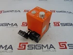 Syrelec DAXR-B-32 Timer. Fixed Price $32.39.
