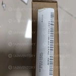 Real Us Stock Original New 6ES7322-1BL00-0AA0 Siemens Fast Delivery. Fixed Price $59.68.