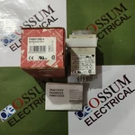 Carlo Gavazzi FMB01DW24 Multifunction Timer 12-240VAC Free Fast Shipping. Fixed Price $109.20.