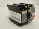201106 Parts Only; Allen-bradley 700-PT Pnuematic Time Delay Unit; 10A; Ser:. Fixed Price $63.89.