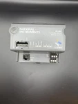 National Instruments FP-1601 Ethernet Network Interface Fieldpoint. Fixed Price $69.99.