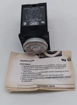 Iscc 1068-1-P-9-B Timer Repeat Cycle. Fixed Price $43.80.