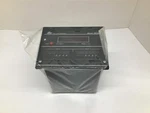 Red Lion Controls SC2DU Preset-able Counter. Fixed Price $375.00.