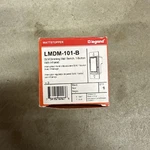 New Watt Stopper LMDM-101-B Dimming Wall Switch Free Shipping. Fixed Price $50.00.