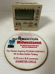 Dayton 1XC72A Time Switch Ships Same. Fixed Price $50.40.