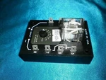 Ssac ERDM4210 Solid State Timer W/ Omron LY2-0 Relay 30 Days Warranty. Fixed Price $110.97.