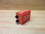 National Controls CKK-3600-461 Ncc Solid State Timer. Fixed Price $227.77.