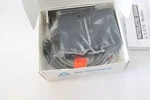 Tri-tronics U.s Eye Prox Delay Timer Black 170803. Fixed Price $95.97.