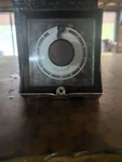 Eagle Signal Series Cycl-flex Reset Timer HP515A6 New Open Box. Fixed Price $234.50.