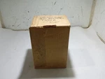 Eagle Signal BR45A6 Electric Reset Timer (H3D). Fixed Price $285.00.