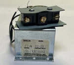 Zenith CONTROLS,FR-2M,TIME Delay Timer. Fixed Price $40.00.