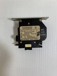 Westinghouse Thermal Overload Relay FT11PB-24. Fixed Price $37.50.