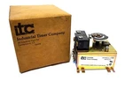 New Itc CM-7 Motor Timer 120V 60HZ CM7. Fixed Price $155.00.