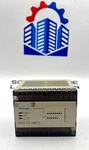 Mitsubishi / FX0-14MR-ES Programmable Controller. Fixed Price $209.30.