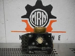 Atc 321B012A01T1XX Timing Relay Unit 115VAC 10A 230VAC 5A 0-5MIN Range Used. Fixed Price $43.99.