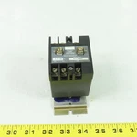 Allen Bradley 700-PSRTA1 Ser Solid State Timer 600VAC/300VDC Max 120V Line. Fixed Price $543.43.