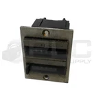 Hengstler 464 165SR Totalizing Counter 24VDC 2.5W 39545. Fixed Price $115.00.