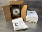 Nos Surplus Eagle Signal HA45A6R223 Timer. Fixed Price $827.99.