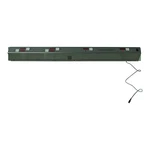 Timer Complete For Henny Penny HEN03474. Fixed Price $1346.76.
