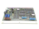 Fanuc A20B-1003-0340 Circuit Board. Fixed Price $172.79.