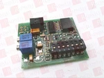 Pepperl & Fuchs MPA188HD / (used). Fixed Price $142.49.