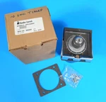Eagle Signal Cycl-flex Reset Timer No. HP515A607 New. Fixed Price $225.00.