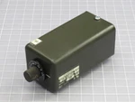 Eagle Signal CG907A3 Time Delay Relay T239579. Fixed Price $554.40.