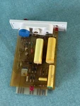 Automatic Control 39405634 Timer Card. Fixed Price $549.00.