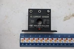 Neilsen-kuljian A100-1 Ac Current Sensor.. Fixed Price $24.99.